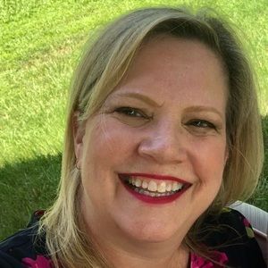 Meet your Posher, Jan